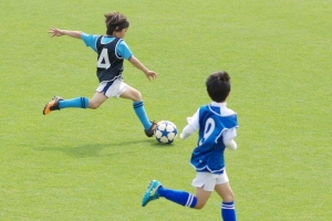  ملعب برشلونه Logo